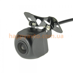 Камера CYCLONE RC-61